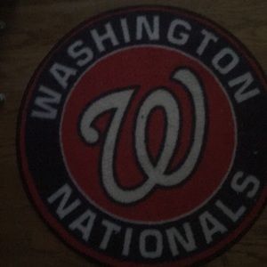 Meet your Posher, Richard